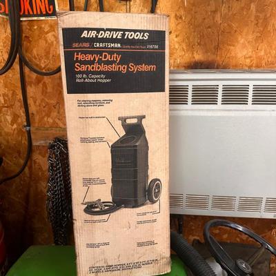 Sale Photo Thumbnail #262