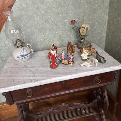 Sale Photo Thumbnail #140