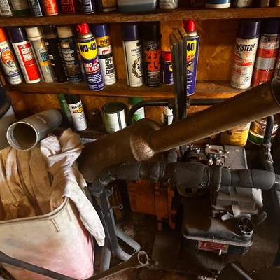 Sale Photo Thumbnail #270