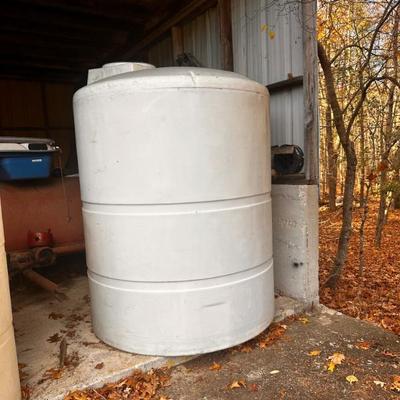 Sale Photo Thumbnail #259