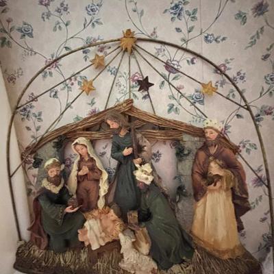 Sale Photo Thumbnail #51