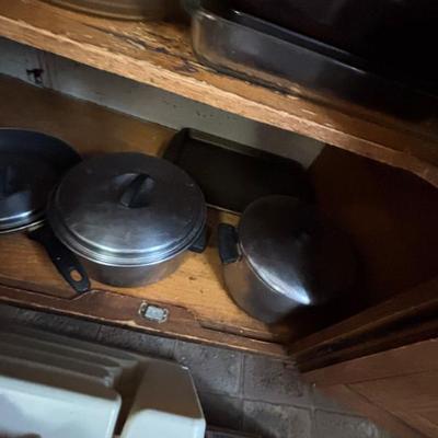 Sale Photo Thumbnail #221