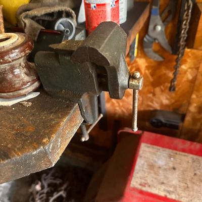 Sale Photo Thumbnail #274