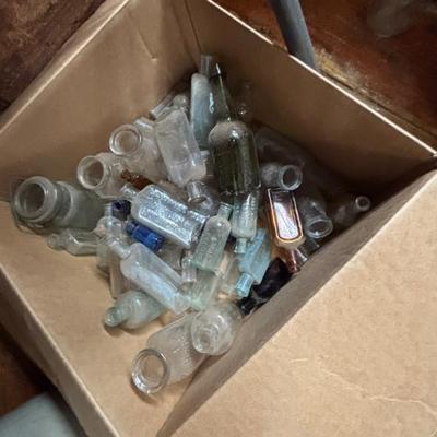 Sale Photo Thumbnail #197