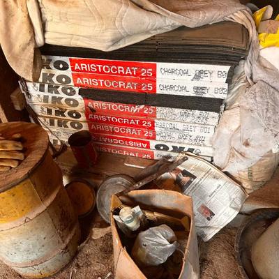 Sale Photo Thumbnail #300