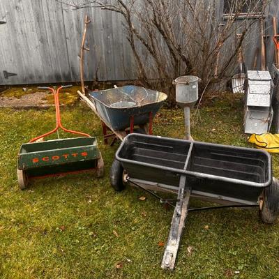 Sale Photo Thumbnail #354