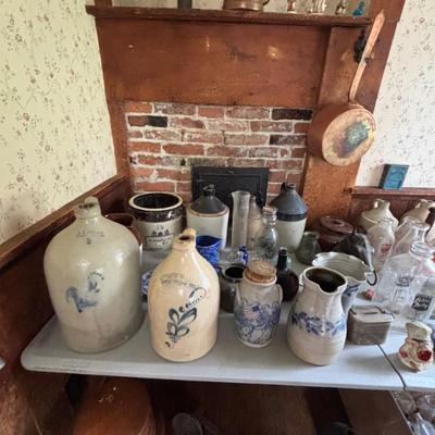 Sale Photo Thumbnail #218