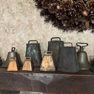 Sale Photo Thumbnail #181