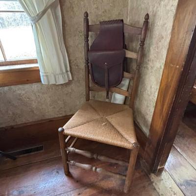 Sale Photo Thumbnail #167