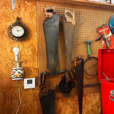 Sale Photo Thumbnail #292