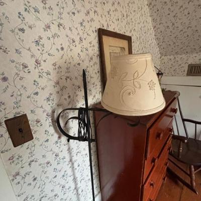 Sale Photo Thumbnail #39