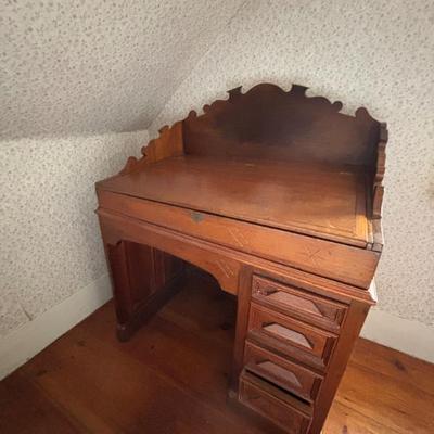 Sale Photo Thumbnail #68