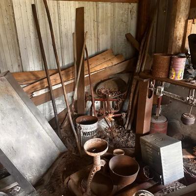 Sale Photo Thumbnail #257