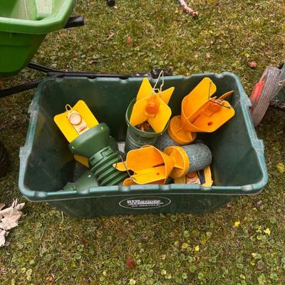 Sale Photo Thumbnail #340