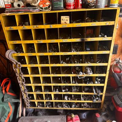 Sale Photo Thumbnail #279