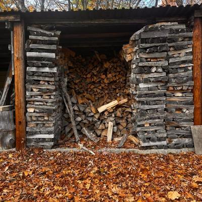 Sale Photo Thumbnail #260