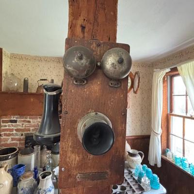 Sale Photo Thumbnail #187