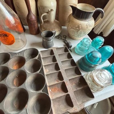 Sale Photo Thumbnail #202