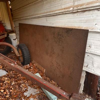 Sale Photo Thumbnail #255