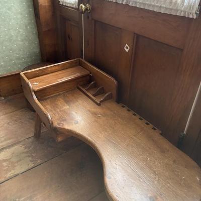 Sale Photo Thumbnail #137