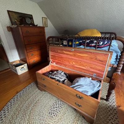 Sale Photo Thumbnail #69