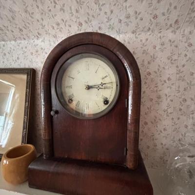 Sale Photo Thumbnail #75