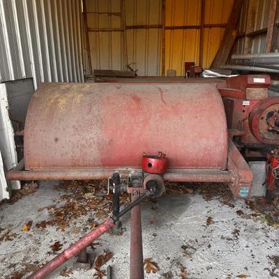 Sale Photo Thumbnail #237