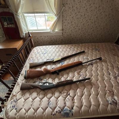 Sale Photo Thumbnail #53