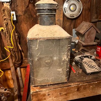 Sale Photo Thumbnail #309