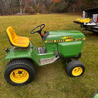 Sale Photo Thumbnail #17