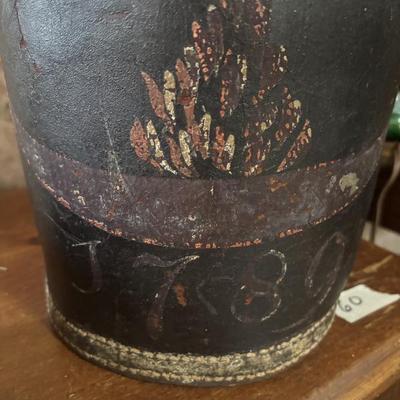 Sale Photo Thumbnail #35