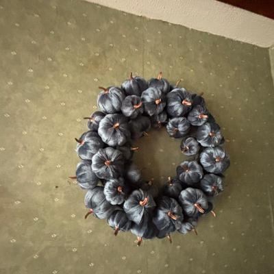 Sale Photo Thumbnail #117