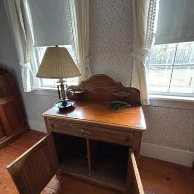 Sale Photo Thumbnail #70