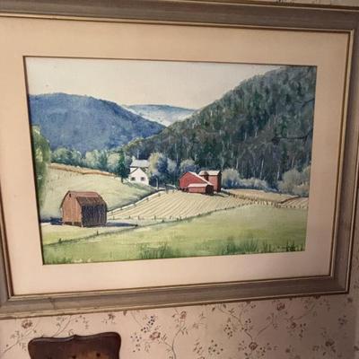 Sale Photo Thumbnail #185