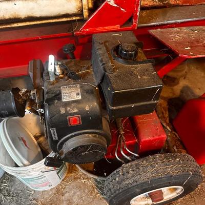 Sale Photo Thumbnail #234