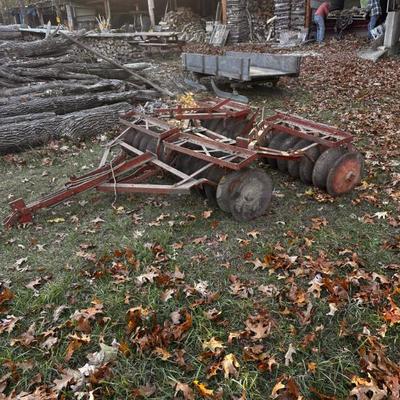 Sale Photo Thumbnail #247