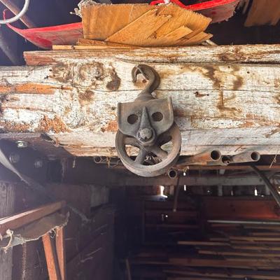 Sale Photo Thumbnail #313