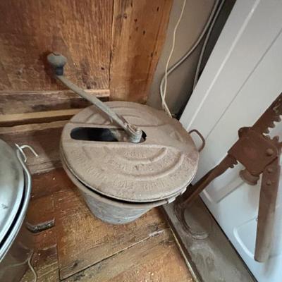 Sale Photo Thumbnail #199