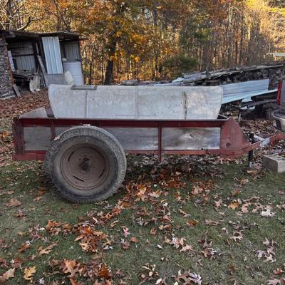 Sale Photo Thumbnail #251