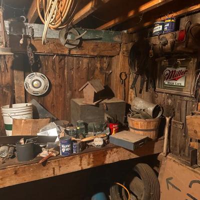 Sale Photo Thumbnail #323