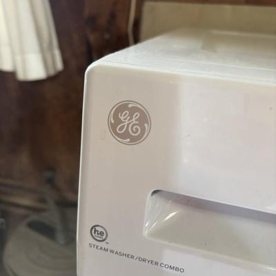 Sale Photo Thumbnail #191