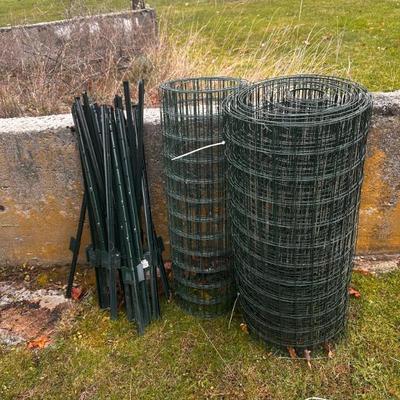 Sale Photo Thumbnail #350