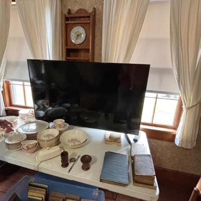 Sale Photo Thumbnail #153