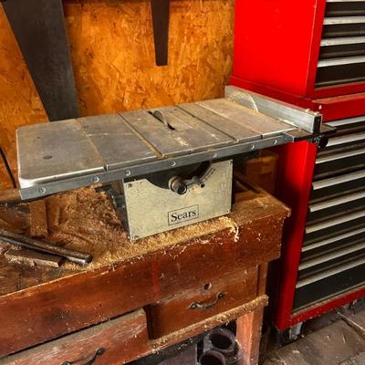 Sale Photo Thumbnail #293