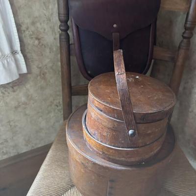 Sale Photo Thumbnail #145