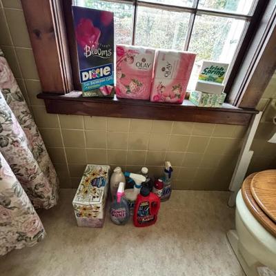 Sale Photo Thumbnail #57