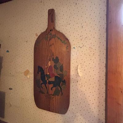 Sale Photo Thumbnail #124