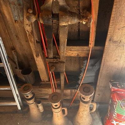 Sale Photo Thumbnail #320