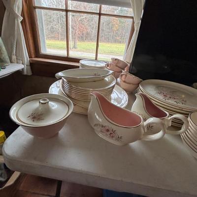 Sale Photo Thumbnail #149