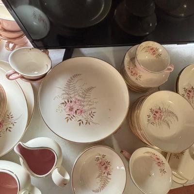 Sale Photo Thumbnail #151